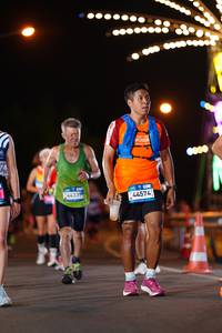 BIB: 44339, 44574, 0000
                            <button type="button" onclick="openModal(22870350)" class="btn btn-primary btn-sm float-right btn-popup" data-toggle="modal" data-target=".modal-high-quality">
                        <i class="fas fa-shopping-cart"></i> Add to Cart
                    </button>
                                            <button type="button" onclick="isThisMe(22870350, true)" class="btn btn-success btn-sm float-right btn-popup btn-isme hidden" data-toggle="tooltip" data-placement="bottom" title="นี่คือรูปของคุณใช่ไหม คลิกที่นี่เพื่อเอาเข้าอัลบั้ม">
                        <i class="fas fa-plus"></i> Add to album
                    </button>
                    <button type="button" onclick="isThisMe(22870350, false)" class="btn btn-warning btn-sm float-right btn-popup btn-isnotme hidden">
                        <i class="fas fa-ban"></i> Remove from album
                    </button>